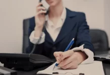 Почему стоит использовать онлайн консультацию адвоката