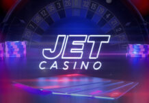 Как Джет Казино Оказывает Помощь в Расслаблении Игроков