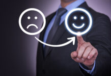 Что такое управление репутацией и когда к нему прибегают