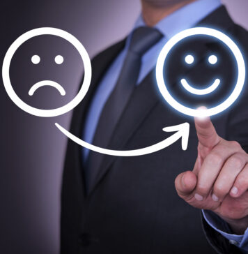 Что такое управление репутацией и когда к нему прибегают