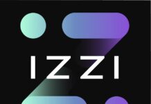 Правила игры в Izzi Casino