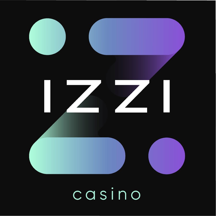 Правила игры в Izzi Casino