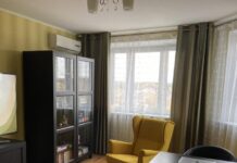 Как выбрать вторичную квартиру в Архангельске