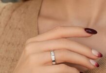 Как выбрать идеальные украшения для новогоднего праздника