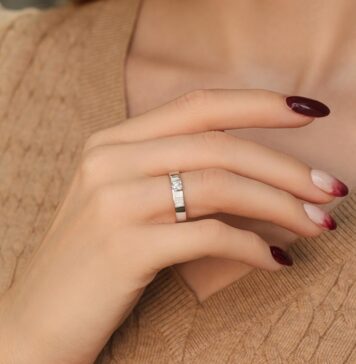 Как выбрать идеальные украшения для новогоднего праздника