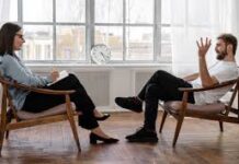 Стоит ли подарить близкому человек подарочный сертификат к психологу