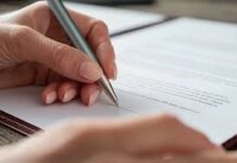 Чем важна декларация соответствия таможенного союза