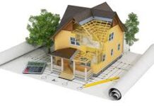 Строительство дома индивидуального жилищного строительства в КП: Ключевые Аспекты и Преимущества