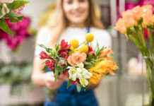 Зачем нужен чек из гостиницы в вашей командировке