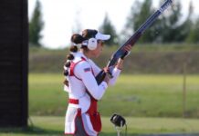 Как выбрать клуб спортивный стрельбы