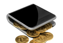 Что должен иметь в себе мобильный кошелек для криптовалюты