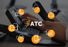 Чем полезны виртуальные АТС для бизнеса