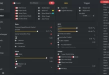 Преимущества использования приватных читов