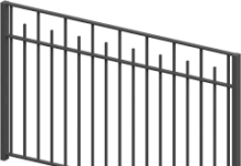 Как играть в Monro Casino