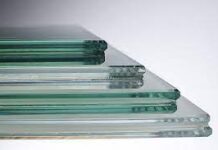 Преимущества и особенности стекла триплекс