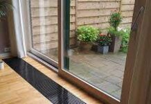 Какие бывают внутрипольные конвекторы и зачем они нужны