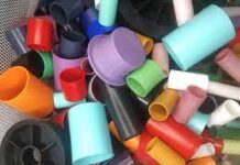 Изделия из пластика на заказ: Как выбрать надежного производителя?