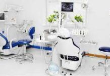 По каким критериям выбирать стоматологическое оборудование