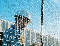 Сітка для Паркану та Огорож в Києві: Ретроспектива та Відбір Найкращих Варіантів