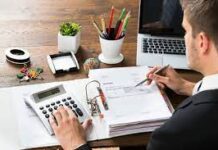 Особенности игры в pin up azerbaycan