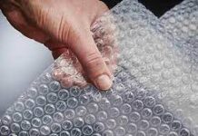 Как выбрать горящие туры по России из Москвы