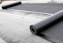 Металлические сейфы на заказ: Преимущества и особенности