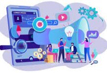 Как проходит ремонт окон