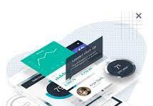 Эволюция Информационной Безопасности: Разработка, Сопровождение и Обеспечение Систем в Цифровой Эре