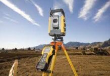 Инженерные изыскания: Основы и значение в современном строительстве