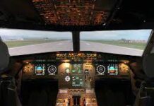 Что было открыто важного в химии за последние 10 лет?