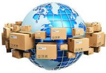 На что обращать внимание при отправке посылки в далекие страны?