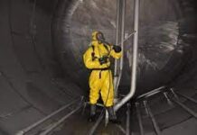 Сколько можно получить за золотой браслет в скупке: оценка и факторы, влияющие на цену