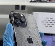 Почему выбирают ограждения из стекла