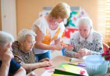 Как понять что вашей бытовой технике необходим ремонт