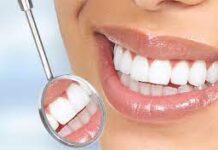 Когда стоит задуматься о распространении контекстной рекламы