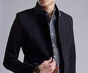 Какие юридические услуги в Алматы пользуются наибольшим спросом