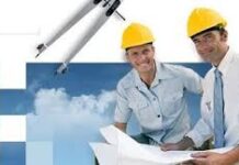 Как проходят курсы повышения квалификации для инженеров проектировщиков