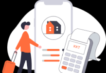 Важность чеков из гостиниц в командировках