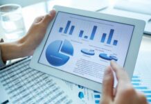 Преимущества автоматизации учета для малого и среднего бизнеса