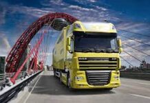 Подготовка и организация безопасной транспортировки грузов по Казахстану с Астаны и Алматы