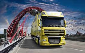 Подготовка и организация безопасной транспортировки грузов по Казахстану с Астаны и Алматы
