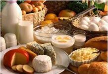 Почему фермерские продукты обретают такую популярность