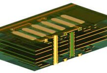 Возможности многослойных плат