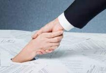 Как списать долги по кредитам