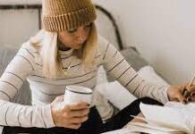 Советы от профессионалов по написанию студенческих работ