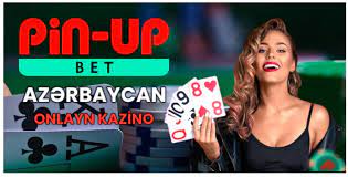 Особенности игры в pin up azerbaycan