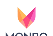 5 главных причин поиграть в Monro casino