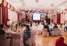 Как избежать мошенничества при открытии оффшорного счета