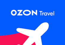 Почему стоит бронировать отель в Воронеже на Ozon