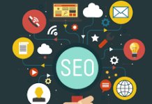 В чем важность SEO продвижения сайта и почему доверить его стоит профессионалу